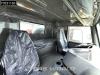 Sinotruk HOWO 371 6X4 Foto 20 thumbnail