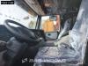 Sinotruk HOWO 371 6X4 Foto 21 thumbnail