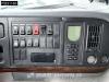 Sinotruk HOWO 371 6X4 Foto 23 thumbnail