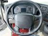 Sinotruk HOWO 371 6X4 Foto 26 thumbnail