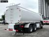 Sinotruk HOWO 371 6X4 Foto 5 thumbnail