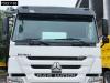 Sinotruk HOWO 371 6X4 Foto 7 thumbnail