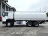 Sinotruk HOWO 371 6X4 Foto 8 thumbnail