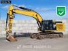 Caterpillar 336 F L XE Foto 1 thumbnail