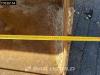 Caterpillar 336 F L XE Foto 11 thumbnail
