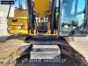 Caterpillar 336 F L XE Foto 12 thumbnail