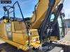 Caterpillar 336 F L XE Foto 13 thumbnail
