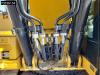 Caterpillar 336 F L XE Foto 14 thumbnail