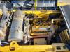 Caterpillar 336 F L XE Foto 16 thumbnail