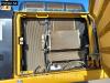 Caterpillar 336 F L XE Foto 22 thumbnail