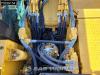 Caterpillar 336 F L XE Foto 23 thumbnail