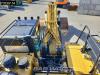 Caterpillar 336 F L XE Foto 24 thumbnail
