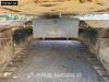 Caterpillar 336 F L XE Foto 26 thumbnail