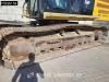 Caterpillar 336 F L XE Foto 27 thumbnail