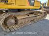 Caterpillar 336 F L XE Foto 28 thumbnail