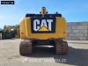 Caterpillar 336 F L XE Foto 5 thumbnail