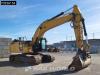 Caterpillar 336 F L XE Foto 7 thumbnail