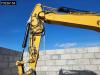Caterpillar 336 F L XE Foto 8 thumbnail