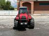 Valpadana 6575 ISM 4X4 Foto 10 thumbnail