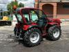 Valpadana 6575 ISM 4X4 Foto 12 thumbnail