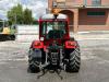 Valpadana 6575 ISM 4X4 Foto 13 thumbnail