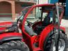 Valpadana 6575 ISM 4X4 Foto 6 thumbnail