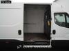 Iveco Daily 35S16 Automaat L3H2 160PK 3,5t Trekgewicht Airco Camera Parkeersensoren Euro6 L3 A/C Foto 10 thumbnail