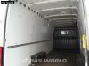 Iveco Daily 35S16 Automaat L3H2 160PK 3,5t Trekgewicht Airco Camera Parkeersensoren Euro6 L3 A/C Foto 11 thumbnail