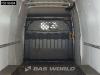 Iveco Daily 35S16 Automaat L3H2 160PK 3,5t Trekgewicht Airco Camera Parkeersensoren Euro6 L3 A/C Foto 12 thumbnail