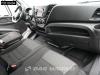 Iveco Daily 35S16 Automaat L3H2 160PK 3,5t Trekgewicht Airco Camera Parkeersensoren Euro6 L3 A/C Foto 13 thumbnail
