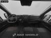 Iveco Daily 35S16 Automaat L3H2 160PK 3,5t Trekgewicht Airco Camera Parkeersensoren Euro6 L3 A/C Foto 14 thumbnail