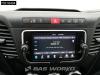 Iveco Daily 35S16 Automaat L3H2 160PK 3,5t Trekgewicht Airco Camera Parkeersensoren Euro6 L3 A/C Foto 16 thumbnail