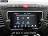 Iveco Daily 35S16 Automaat L3H2 160PK 3,5t Trekgewicht Airco Camera Parkeersensoren Euro6 L3 A/C Foto 17 thumbnail