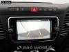 Iveco Daily 35S16 Automaat L3H2 160PK 3,5t Trekgewicht Airco Camera Parkeersensoren Euro6 L3 A/C Foto 18 thumbnail