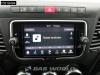 Iveco Daily 35S16 Automaat L3H2 160PK 3,5t Trekgewicht Airco Camera Parkeersensoren Euro6 L3 A/C Foto 19 thumbnail