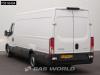 Iveco Daily 35S16 Automaat L3H2 160PK 3,5t Trekgewicht Airco Camera Parkeersensoren Euro6 L3 A/C Foto 2 thumbnail