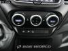 Iveco Daily 35S16 Automaat L3H2 160PK 3,5t Trekgewicht Airco Camera Parkeersensoren Euro6 L3 A/C Foto 20 thumbnail