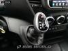 Iveco Daily 35S16 Automaat L3H2 160PK 3,5t Trekgewicht Airco Camera Parkeersensoren Euro6 L3 A/C Foto 21 thumbnail