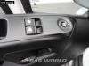 Iveco Daily 35S16 Automaat L3H2 160PK 3,5t Trekgewicht Airco Camera Parkeersensoren Euro6 L3 A/C Foto 22 thumbnail