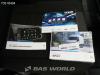 Iveco Daily 35S16 Automaat L3H2 160PK 3,5t Trekgewicht Airco Camera Parkeersensoren Euro6 L3 A/C Foto 23 thumbnail