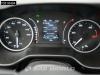 Iveco Daily 35S16 Automaat L3H2 160PK 3,5t Trekgewicht Airco Camera Parkeersensoren Euro6 L3 A/C Foto 24 thumbnail