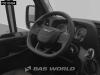 Iveco Daily 35S16 Automaat L3H2 160PK 3,5t Trekgewicht Airco Camera Parkeersensoren Euro6 L3 A/C Foto 25 thumbnail