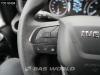 Iveco Daily 35S16 Automaat L3H2 160PK 3,5t Trekgewicht Airco Camera Parkeersensoren Euro6 L3 A/C Foto 26 thumbnail