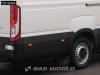 Iveco Daily 35S16 Automaat L3H2 160PK 3,5t Trekgewicht Airco Camera Parkeersensoren Euro6 L3 A/C Foto 28 thumbnail