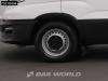 Iveco Daily 35S16 Automaat L3H2 160PK 3,5t Trekgewicht Airco Camera Parkeersensoren Euro6 L3 A/C Foto 29 thumbnail