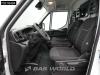 Iveco Daily 35S16 Automaat L3H2 160PK 3,5t Trekgewicht Airco Camera Parkeersensoren Euro6 L3 A/C Foto 3 thumbnail