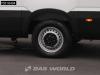 Iveco Daily 35S16 Automaat L3H2 160PK 3,5t Trekgewicht Airco Camera Parkeersensoren Euro6 L3 A/C Foto 30 thumbnail