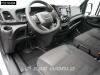 Iveco Daily 35S16 Automaat L3H2 160PK 3,5t Trekgewicht Airco Camera Parkeersensoren Euro6 L3 A/C Foto 5 thumbnail