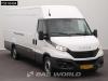 Iveco Daily 35S16 Automaat L3H2 160PK 3,5t Trekgewicht Airco Camera Parkeersensoren Euro6 L3 A/C Foto 6 thumbnail