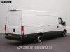 Iveco Daily 35S16 Automaat L3H2 160PK 3,5t Trekgewicht Airco Camera Parkeersensoren Euro6 L3 A/C Foto 7 thumbnail